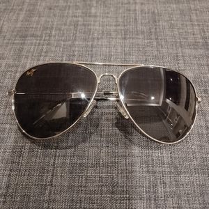 Maui Jim sunglasses